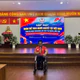 Asian Para Games 2026: Khát vọng huy chương và hành trình vượt lên chính mình