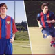 3 bản đánh giá Messi năm 13 tuổi được hé lộ, quyết định của Barcelona đã tạo nên lịch sử