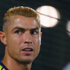 FIFA xem xét sửa điều luật từng giúp Ronaldo dự World Cup