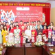 'Những dấu chân trên hành trình Olympic' của người phụ nữ trong thể thao Việt Nam