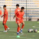 U15 Việt Nam thắng hai trận giao hữu, sẵn sàng dự giải thế giới