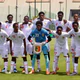 HLV U17 Mali nói thẳng về bảng đấu với U17 Việt Nam ở World Cup trẻ, đặt mục tiêu cao