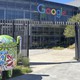 Google bắt tay CNN và hàng loạt báo lớn trong chương trình tin tức AI