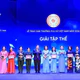 Lễ trao Giải thưởng Phụ nữ Việt Nam năm 2026