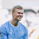 Man City thắng 7 trận liên tiếp, xây chắc ngôi đầu ở Ngoại hạng Anh; Liverpool ngược dòng thắng Brentford