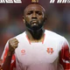 CLB Hải Phòng ngược dòng thắng 5-1 trên sân khách, SLNA bất phân thắng bại với Hồng Lĩnh Hà Tĩnh