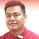 Lại Lý Huynh xếp hạng 3 tại Cẩm Giang Bôi 2026, đối mặt thử thách lớn