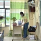 Chùm ca bệnh do não mô cầu tại TP. HCM: Xác định thêm một học sinh dương tính với não mô cầu nhóm B