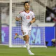 AFC chỉ ra ngôi sao ghi hơn 200 bàn của UAE, tuyển Việt Nam phải đặc biệt dè chừng