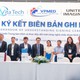 Hệ thống DSA thế hệ mới tạo bước ngoặt cho điện quang can thiệp tuyến cơ sở