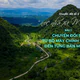 Chuyển đổi số ở "nóc nhà xứ Mường" - Bài 1: Từ bộ máy chính quyền đến từng bản Mường