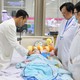 Bệnh viêm não mô cầu không dễ lây lan rộng, người dân không nên quá lo lắng