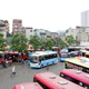 Hà Nội yêu cầu rà soát, giảm giá cước vận tải khi giá nhiên liệu giảm