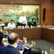 Tổng Bí thư, Chủ tịch nước Tô Lâm: Thước đo thành công của luật là tạo thuận lợi và giảm chi phí cho xã hội