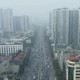 Hà Nội yêu cầu công trình lớn giám sát bụi bằng công nghệ AI