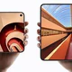 iPhone Duo tạo bất ngờ ngay ngày đầu mở bán