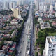 Thị trường bất động sản Hà Nội giảm thanh khoản, nhà đầu tư chịu áp lực lãi vay