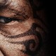 Huyền thoại quyền Anh Mike Tyson tự sự trên Netflix: “Tôi đã sống một cuộc đời tăm tối”