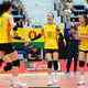 Thắng Geleximco Hưng Yên, Binh Chủng Thông Tin trở lại top 4 giải bóng chuyền VĐQG 2026