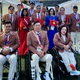 Asian Para Games 2026 khai mạc, lan tỏa tinh thần vượt lên giới hạn