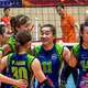 Lịch thi đấu bóng chuyền VĐQG 2026 hôm nay ngày 19/10