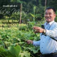 Người Bí thư và những thước phim về xứ Mường