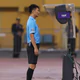 Nghị quyết số 57-NQ/TW: TGĐ Công ty Cổ phần bóng đá chuyên nghiệp Việt Nam Nguyễn Minh Ngọc: 'VAR nâng cao chất lượng V-League'