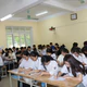 Đặt chất lượng thực chất làm thước đo đổi mới giáo dục phổ thông