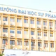 Hàng loạt trường cao đẳng sáp nhập vào đại học, chuyển giao về địa phương