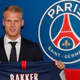 ĐT Indonesia không thể nhập tịch 4 cầu thủ châu Âu vì quy định của FIFA, trong đó có cựu cầu thủ PSG