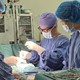 U tinh hoàn ở trẻ em: Nhận biết sớm để bảo tồn chức năng sinh sản