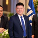 Ba ứng viên tranh cử Chủ tịch VFF khóa X: Cuộc đua giữa các doanh nhân và nhà quản lý bóng đá