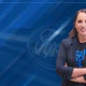 Tân nữ Tổng Giám đốc Ford Việt Nam Annaliese Atina: “Bạn không cần vạch sẵn mọi bước đi, nhưng cần can đảm để bước tiếp”
