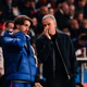 Luis Enrique tiết lộ kế hoạch phong tỏa Lamine Yamal khi PSG đại chiến Barcelona