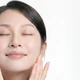 Khơi nguồn làn da rạng rỡ từ cơ chế sinh học: Sức mạnh đột phá từ Autophagy Melanin Brightening Serum