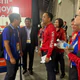 Đô cử Bình An xếp hạng tư, 6 kình ngư Việt Nam vào chung kết Asian Para Games 2026