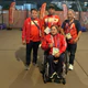 Nguyễn Thị Ngọc Thúy giành huy chương đồng, đoàn Việt Nam có 2 huy chương tại Asian Para Games 2026