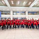 U17 Việt Nam sang Hàn Quốc, đá 3 trận giao hữu trước thềm World Cup 2026