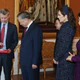 Tổng Bí thư, Chủ tịch nước Tô Lâm nhận Huân chương cao quý của Vương quốc Đan Mạch