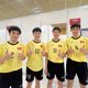 Bảng tổng sắp huy chương ASIAD 2026 ngày 3/10: Đoàn Việt Nam lên hạng