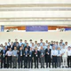 Chấn thương chỉnh hình Việt Nam đẩy mạnh ứng dụng công nghệ trong điều trị