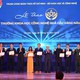Quả Cầu Vàng 2026: Kết nối tài năng trẻ, đưa khoa học công nghệ vào thực tiễn
