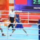 CẬP NHẬT: Kết quả thi đấu ASIAD 2026 của Thể thao Việt Nam ngày 2/10