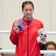 ASIAD hôm nay 2/10/2026: Thể thao Việt Nam giành thêm 2 HCB, cầu mây nữ vào chung kết gặp Thái Lan