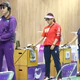 ASIAD 2026: Thua không đáng sợ, đáng sợ là vẫn cách làm cũ