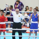 Trực tiếp ASIAD 2026 hôm nay ngày 2/10: Nguyễn Thị Tâm HCB boxing 51kg nữ