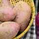 Nghị quyết 57-NQ/TW: Công nghệ đang thay đổi cách làm nông nghiệp 