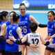 Lịch thi đấu bóng chuyền VĐQG 2026 hôm nay ngày 21/10