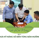 Đưa kỹ năng số đến từng bản Mường