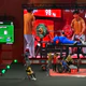 VĐV Châu Hoàng Tuyết Loan xếp hạng tư tại Asian Para Games 2026